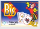 Image for Bis French