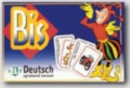Image for Bis German