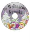 Image for Das Weihnachts-Karaoke DVD