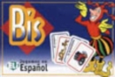 Image for Bis Spanish
