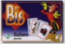 Image for Bis Italian