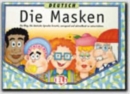 Image for Die Masken : Die Masken