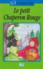 Image for Plaisir de lire - Serie Verte : Le Petit Chaperon Rouge - Book &amp; CD