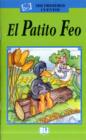 Image for Mis primeros cuentos - Serie Verde : El Patito Feo - Book &amp; CD
