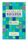 Image for Vocabulary Builder : Photocopiables - volume 2