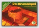 Image for Das Brunnenspiel