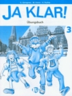 Image for Ja Klar! : Activity book 3