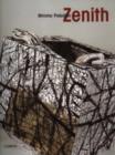 Image for Zenith  : dipinti e sculture recenti/recent paintings and sculptures