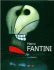 Image for Marco Fantini