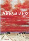 Image for Natale Addamiano