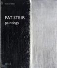 Image for Pat Steir