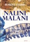 Image for Nalini Malani: Listening to the Shades