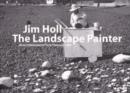 Image for Jim Holl