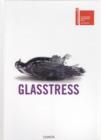 Image for Glasstress