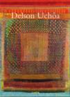 Image for Delson Uchoa