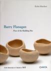Image for Barry Flanagan  : poet of the building site