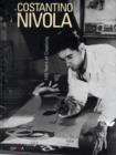Image for Costantino Nivola  : 100 years of creativity