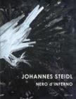 Image for Johannes Steidl: Nero D&#39;inferno