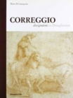 Image for Correggio : The Draughtsman