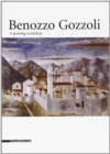 Image for Benozzo Gozzoli