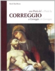 Image for Correggio : A Pieta by Correggio
