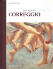 Image for Seven Essays on Correggio
