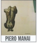 Image for Piero Manai