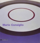 Image for Mario Consiglio : Targets