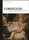 Image for Correggio : Geography &amp; Stories of Fortune