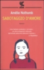 Image for Sabotaggio d&#39;amore