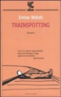 Image for Trainspotting