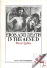Image for Eros and Death in the Aeneid