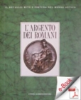 Image for L&#39;argento Dei Romani. Vasellame Da Tavola E D&#39;apparato: Vasellame Da Tavola E D&#39;apparato.
