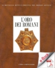 Image for L&#39;oro Dei Romani. Gioielli Di Eta&#39; Imperiale: Gioielli Di Eta&#39; Imperiale.