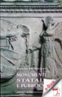 Image for Monumenti Statali E Pubblico