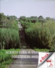 Image for Agricoltura E Commerci Nell&#39;italia Antica