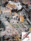 Image for Il Comizio Di Roma Dalle Origini All&#39;eta Di Augusto