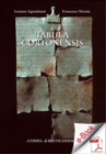 Image for Tabula Cortonensis