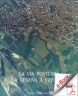 Image for La Via Postumia Da Genova a Cremona. Strade Romane 1: Strade Romane 1