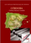 Image for Cordoba: Colonia Patricia Corduba.