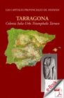 Image for Tarragona: Colonia Iulia Urbs Triumphalis Tarraco.