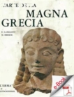 Image for L&#39;arte Della Magna Grecia