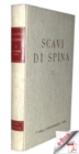 Image for Scavi Di Spina, 1. La Necropoli Di Spina in Valle Trebba I: La Necropoli Di Spina in Valle Trebba I.