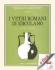 Image for I Vetri Romani Di Ercolano