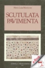 Image for Scutulata Pavimenta