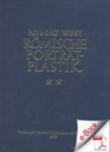 Image for Roemische Portraetplastik