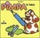 Image for La Pimpa books