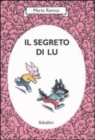 Image for Il segreto di Lu