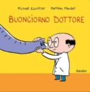 Image for Buongiorno dottore