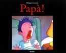 Image for Papa